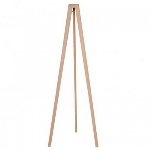 Основание для торшера Azzardo Tripod Wood AZ3013