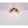 Спот Globo Lighting Clastra 15388-2