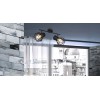 Спот Globo Lighting Clastra 15388-2