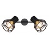 Спот Globo Lighting Clastra 15388-2