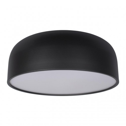 Потолочный светильник Loft It (Light for You) Axel 10201/480 Black