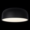 Потолочный светильник Loft It (Light for You) Axel 10201/480 Black