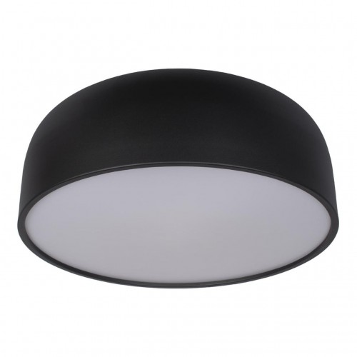 Потолочный светильник Loft It (Light for You) Axel 10201/480 Black