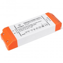 Блок питания ARLIGHT ARV-SN150-PFC-TRIAC-B 029493