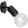 Спот Globo Lighting Hermine 54030-1