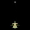 Подвесной светильник Loft It (Light for You) Floret 10113 Green