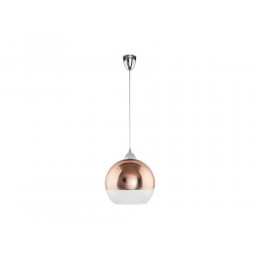 Подвесной светильник GLOBE COPPER 5764