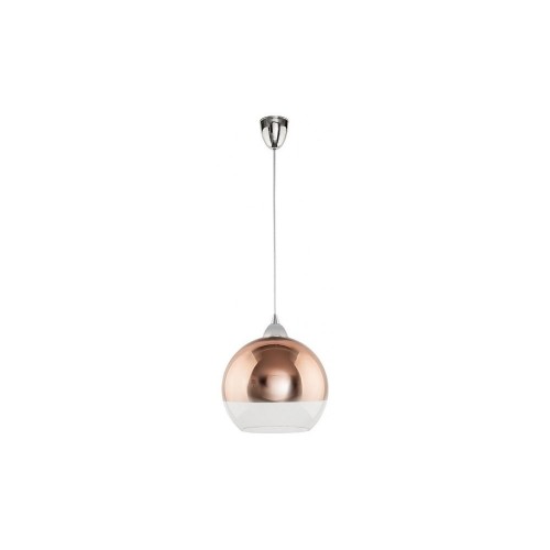 Подвесной светильник GLOBE COPPER 5764