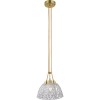 Подвесной светильник Toplight Pearle TL5262H