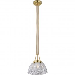 Подвесной светильник Toplight Pearle TL5262H