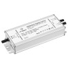 Блок питания Arlight ARPV-UH240-PFC-0-10V 024143