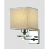 Бра Lumina Deco Liniano LDW 17100-1 CHR