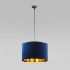 Подвесной светильник TK Lighting Tercino 6172