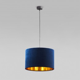 Подвесной светильник TK Lighting Tercino 6172