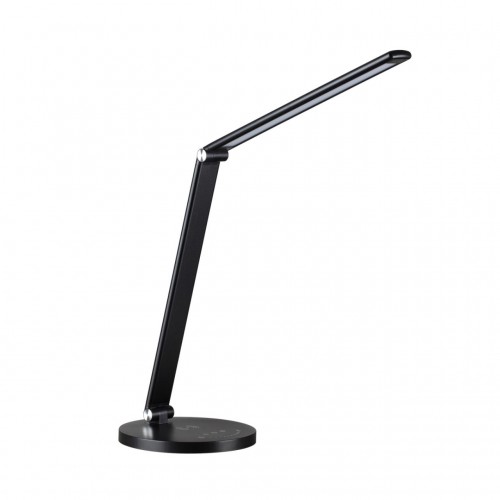 Настольный светильник Odeon Light UMA 4387/7TL