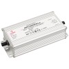 Блок питания ARPV-LG100-PFC-A Arlight 030035