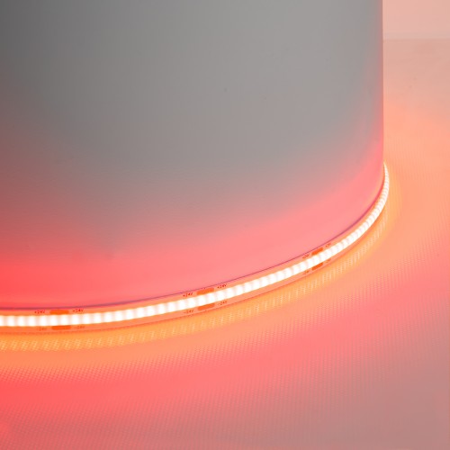 Cветодиодная LED лента Feron LS530 48266