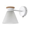 Бра Arte Lamp TYLER A1031AP-1WH