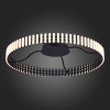 Люстра потолочная ST Luce ESTENSE SL6203.402.50