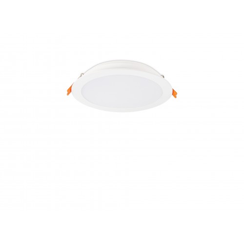 LED встраиваемый светильник Simple Story 18W 2086-LED18DLW