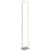 Торшер Globo Lighting Silla 67262S