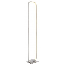 Торшер Globo Lighting Silla 67262S