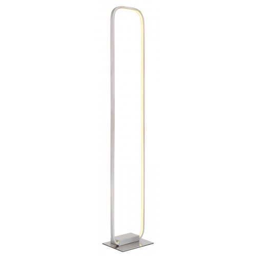 Торшер Globo Lighting Silla 67262S