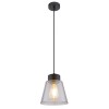 Светильник подвесной Globo Lighting Gumba 15561H