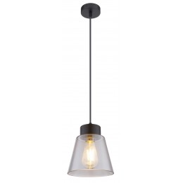 Светильник подвесной Globo Lighting Gumba 15561H