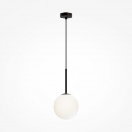 Подвесной светильник Maytoni Modern Basic form MOD321PL-01B1