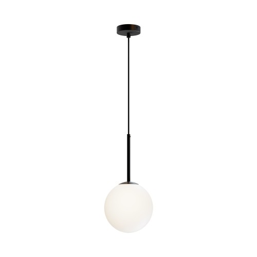 Подвесной светильник Maytoni Modern Basic form MOD321PL-01B1