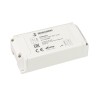 INTELLIGENT ARLIGHT Диммер TY-101-DIM-WF-SUF (12-24V, WI-FI, 433MHz, 1x6A) (IARL, IP20 Пластик, 3 года)