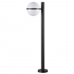 Ландшафтный светильник Odeon Light LOMEO 4832/1F