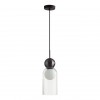 Подвес Odeon Light Blacky 5022/1