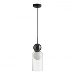 Подвес Odeon Light Blacky 5022/1