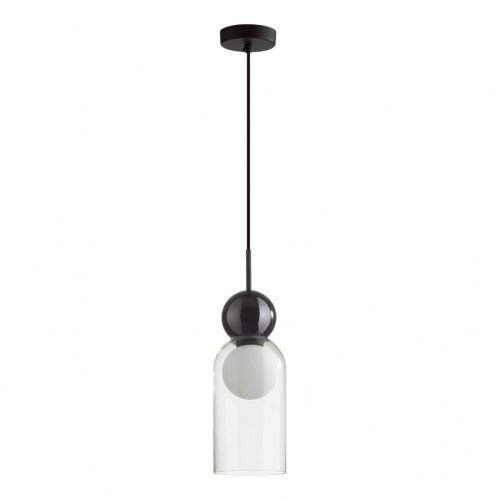 Подвес Odeon Light Blacky 5022/1