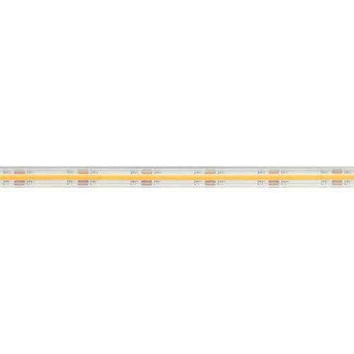 Светодиодная лента герметичная COB-PS-X544-10mm 24V Day4000 (11.5 W/m, IP67, CSP, 5m) (Arlight)