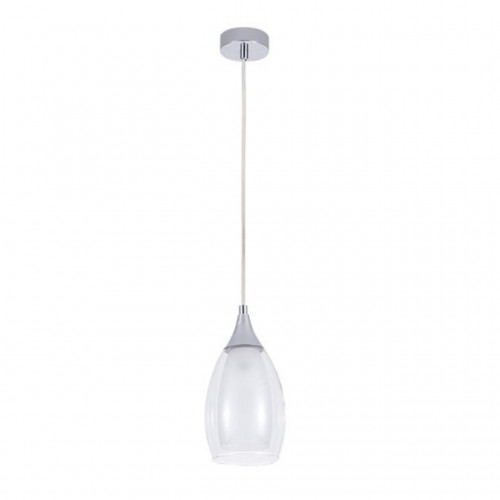 Светильник подвесной Arte Lamp BARRY A7951SP-1CC