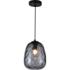 Подвесной светильник Toplight Lillian TL1218H-01BL