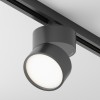 Трековый светильник Maytoni Track lamps TR007-1-12W4K-B