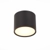 Светильник потолочный St Luce RENE 9W ST113.432.09