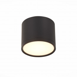 Светильник потолочный St Luce RENE 9W ST113.432.09