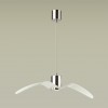 Подвес Odeon Light PENDANT 4903/1B