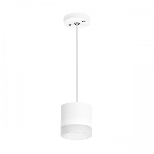 Комплект со светильником Rullo Lightstar Rullo RP348680