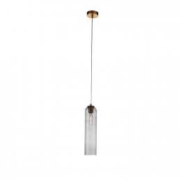 Подвесной светильник ST Luce CALLANA SL1145.343.01