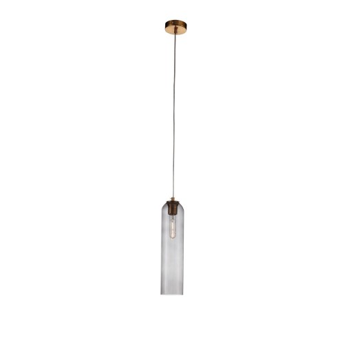 Подвесной светильник ST Luce CALLANA SL1145.343.01