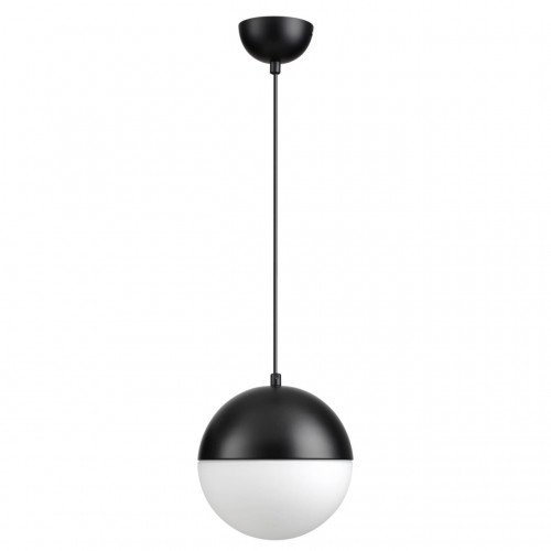 Подвес Odeon Light PENDANT 4958/1A