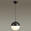 Подвес Odeon Light PENDANT 4958/1A