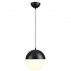 Подвес Odeon Light PENDANT 4958/1A