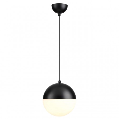 Подвес Odeon Light PENDANT 4958/1A